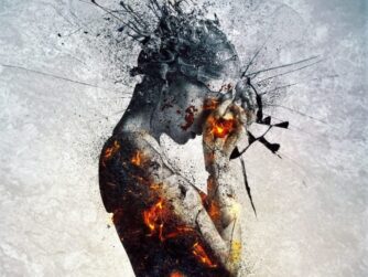 Trauma 768x686