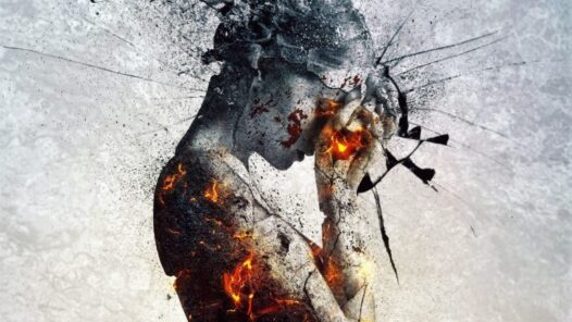 Trauma 768x686