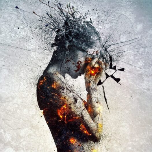 Trauma 768x686